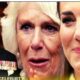 20 Minutes Ago: Camilla in Disbelief as King Charles Grants Kate the Title of Queen, Kate’s First Move Will Be to Strip Camilla of Her Royal Title…