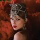 Taylor Swift Sells 2.7 Million Copies of ‘The Life of a Showgirl’ on Day 1 — Already the Second-Best Tally for an Album’s First Week in History