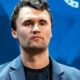 Candace Owens-Charlie Kirk row: Former aide drops bombshell on TPUSA founder's death - ‘Everyone was new’