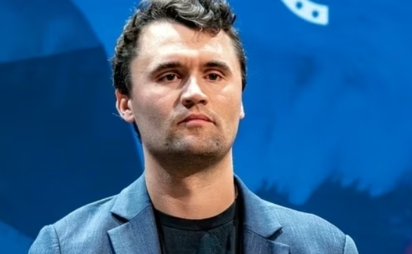 Candace Owens-Charlie Kirk row: Former aide drops bombshell on TPUSA founder's death - ‘Everyone was new’
