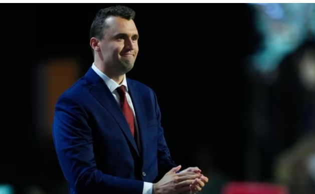 Inside Charlie Kirk's warning to Israeli PM Netanyahu in letter before his assassination, ‘You are losing…’