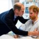 SAD NEWs: Prince Harry goes pale after hearing the doctor announce, “We’ve found the illness” he is suffering from: “You will soon be reunited with our mother…” See more below