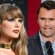 “It’s fun watching how his kids suffers” Taylor swift reveals why Charlie kirk shooting video always brings her joy and satisfaction.... Full Details Here 👇👇⤵️