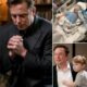 SAD NEWS: Elon Musk Fans in Tears and Prayer After Heartbreaking Update About His Son “Lil X” Read more