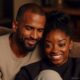 “Simone Biles’ Husband “Jonathan Owen” Reveals Shocking Secret About Their Marriage That Will Change Everything You Thought You Knew About the Gymnastics Superstar!”