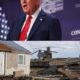 Trump Steps In! $25M Disaster Aid Rushed to Storm-Ravaged Alaska — But Is It Enough?” 💥 A life lost, homes destroyed, and communities underwater — now federal help is on the way. Click to discover how this relief package will be used and who’s still waiting for help…CHECK IT OUT HERE 👇⤵️⤵️