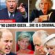 “CAMILLA DID IT” — Nearly 3 decades later, Charles Spencer drops an explosive bombshell that’s SHAKING the royal family to its core! After years of speculation, whispers, and unsaid words, Diana’s brother, Charles Spencer, has finally broken his silence with a jaw-dropping revelation. See full story here ⤵️