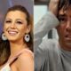 SAD NEWS: 30 minutes ago, Ryan Reynolds, husband of actress Blake Lively, along with her family confirmed that she had … see more