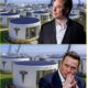 “IS THIS A HOME — OR A REVOLUTION?” Elon Musk’s $7,999 Tesla Tiny House Sparks Nationwide Frenzy With ‘Free Land’ Promise That’s Splitting America in Two.. Click Here 👇 For Full Details ⤵️⤵️