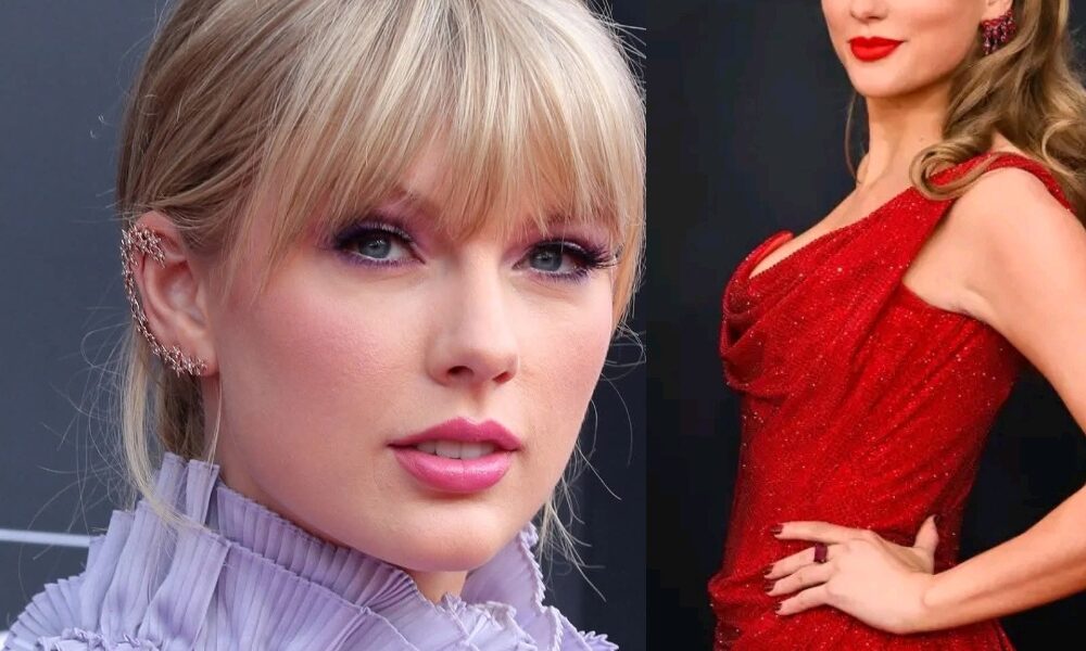 💋 Taylor Swift Just Redefined Date-Night Fashion — Wait Till You See What She Wore! When it comes to turning heads, Taylor Swift never misses a beat — and her latest date-night look has fans absolutely losing it.... CHECK IT OUT👇👇