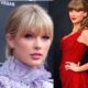 💋 Taylor Swift Just Redefined Date-Night Fashion — Wait Till You See What She Wore! When it comes to turning heads, Taylor Swift never misses a beat — and her latest date-night look has fans absolutely losing it.... CHECK IT OUT👇👇