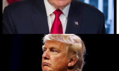 Former President Donald Trump has once again made headlines, this time with a bold and controversial move that is sending shockwaves through Washington. In a statement released earlier today, Trump called for the prosecution of two top Biden-era Justice Department officials: Jack Smith, the special counsel who investigated him, and Attorney General Merrick Garland.