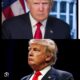 Former President Donald Trump has once again made headlines, this time with a bold and controversial move that is sending shockwaves through Washington. In a statement released earlier today, Trump called for the prosecution of two top Biden-era Justice Department officials: Jack Smith, the special counsel who investigated him, and Attorney General Merrick Garland.