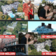 💍 Inside Taylor & Travis’s Fairytale: Are They Really Getting Married at This $120M Gilded-Age Mansion?... CHECK IT OUT 👇⤵️👇