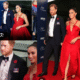 Meghan Markle has been nominated for a prestigious award, just months after announcing her show would be taking an indefinite break