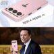 BREAKING: ELON MUSK ANNOUNCES $175 TESLA STARLINK PI PHONE — THE END OF APPLE’S REIGN?... Full Story in the First Comment 👇👇